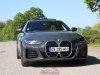 Essai-BMW-i4-2024_-148