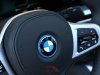 Essai-BMW-i4-2024_-15