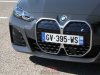 Essai-BMW-i4-2024_-150