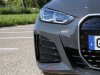 Essai-BMW-i4-2024_-151