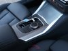 Essai-BMW-i4-2024_-19