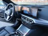 Essai-BMW-i4-2024_-20