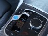 Essai-BMW-i4-2024_-23