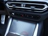 Essai-BMW-i4-2024_-27