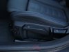 Essai-BMW-i4-2024_-3