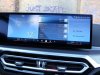 Essai-BMW-i4-2024_-30