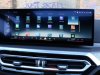 Essai-BMW-i4-2024_-32