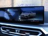 Essai-BMW-i4-2024_-36
