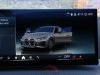 Essai-BMW-i4-2024_-39