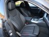 Essai-BMW-i4-2024_-44