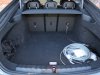 Essai-BMW-i4-2024_-45