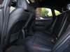 Essai-BMW-i4-2024_-48
