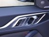 Essai-BMW-i4-2024_-5