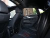 Essai-BMW-i4-2024_-50