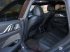 Essai-BMW-i4-2024_-51
