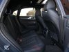 Essai-BMW-i4-2024_-54