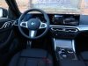 Essai-BMW-i4-2024_-58