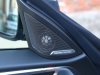 Essai-BMW-i4-2024_-6