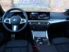 Essai-BMW-i4-2024_-61