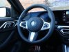 Essai-BMW-i4-2024_-66