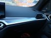 Essai-BMW-i4-2024_-69