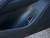 Essai-BMW-i4-2024_-7