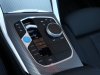Essai-BMW-i4-2024_-71
