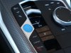 Essai-BMW-i4-2024_-72