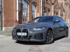 Essai-BMW-i4-2024_-75
