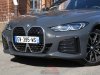 Essai-BMW-i4-2024_-76