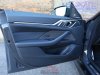 Essai-BMW-i4-2024_-8