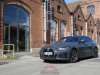 Essai-BMW-i4-2024_-81