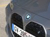 Essai-BMW-i4-2024_-83