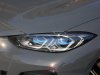 Essai-BMW-i4-2024_-87