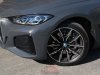 Essai-BMW-i4-2024_-89