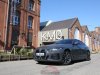 Essai-BMW-i4-2024_-91