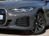 Essai-BMW-i4-2024_-96