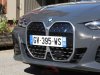 Essai-BMW-i4-2024_-97