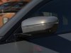Essai-BMW-i4-2024_-98