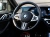 Essai-BMW-i4_1