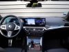 Essai-BMW-i4_10