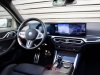 Essai-BMW-i4_13