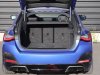 Essai-BMW-i4_14