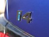 Essai-BMW-i4_15