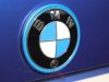 Essai-BMW-i4_16