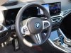 Essai-BMW-i4_18