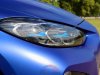 Essai-BMW-i4_41
