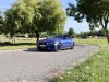 Essai-BMW-i4_52