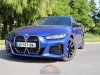 Essai-BMW-i4_57