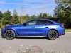 Essai-BMW-i4_61